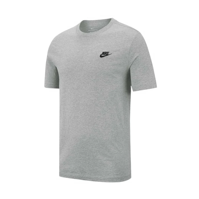 MAICE NIKE