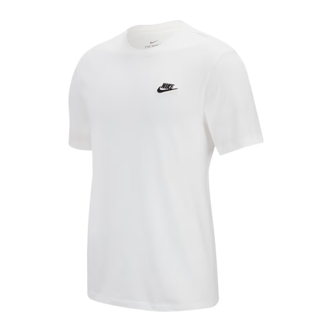 M NSW CLUB TEE