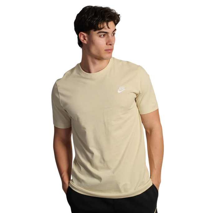 M NSW CLUB TEE
