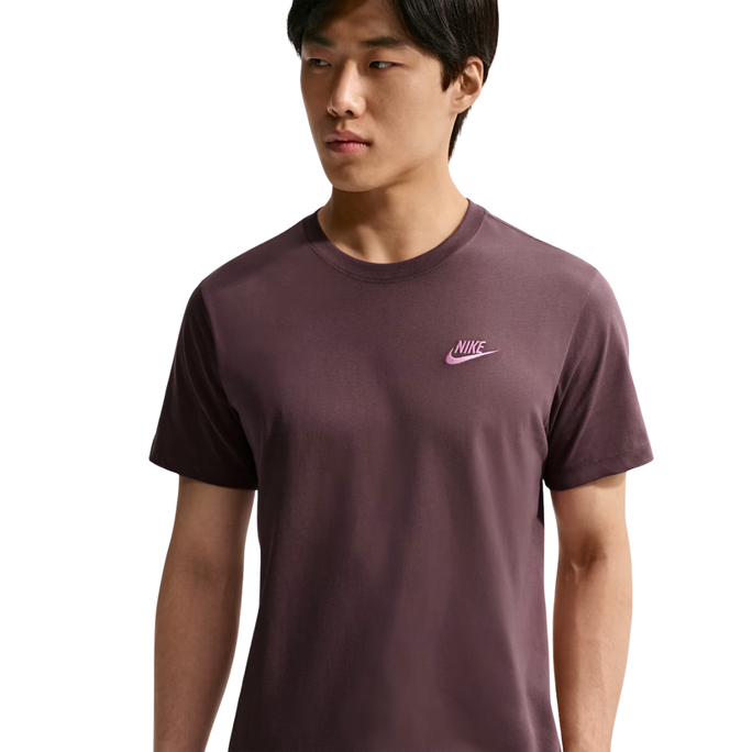 M NSW CLUB TEE