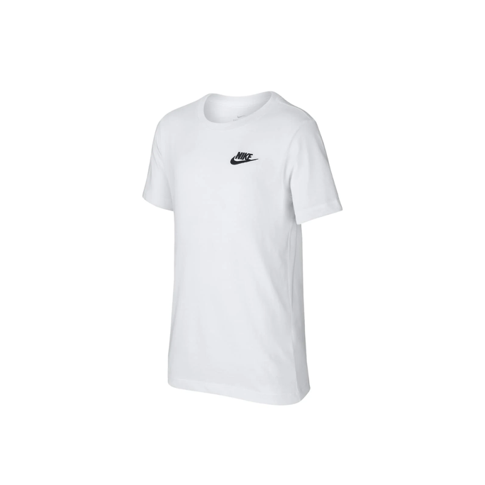 MAICE NIKE