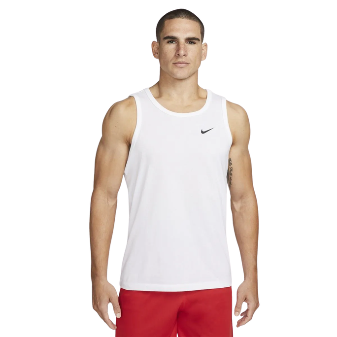 M NK DF TANK DFC SOLID