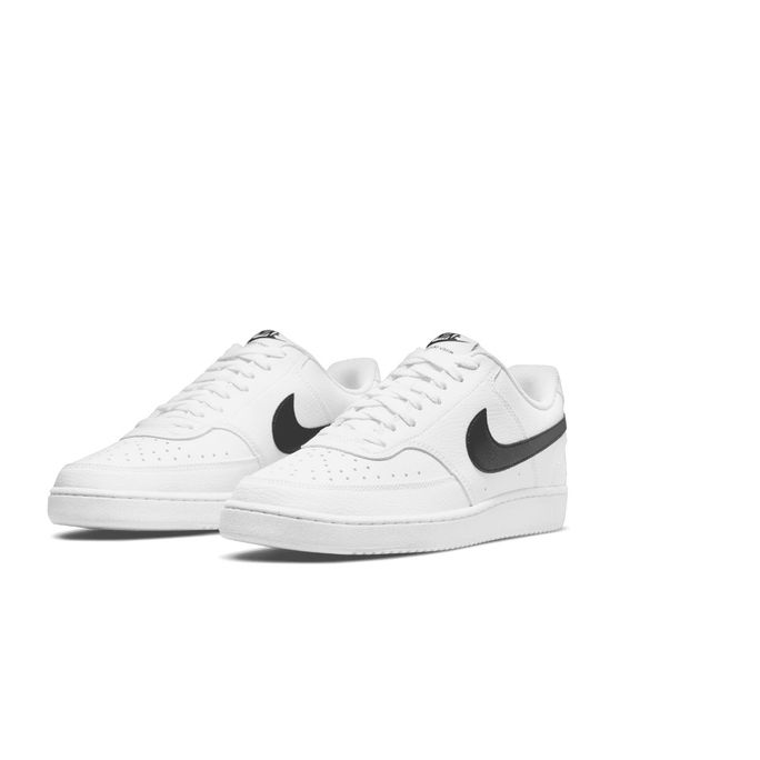 NIKE COURT VISION LO NN