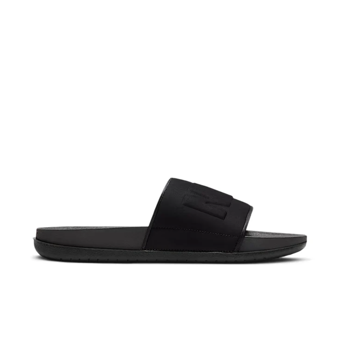 NIKE OFFCOURT SLIDE