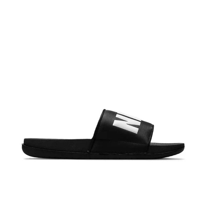NIKE OFFCOURT SLIDE