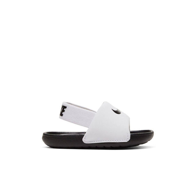 NIKE KAWA SLIDE BT