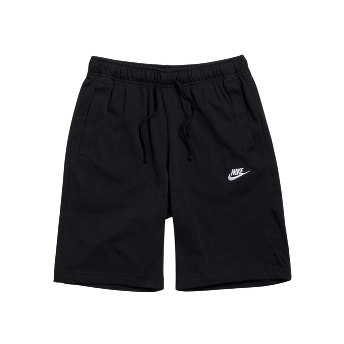 SHORCE NIKE