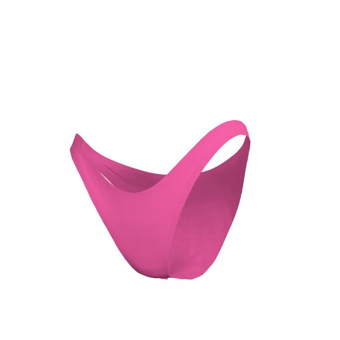 SLING BIKINI BOTTOM