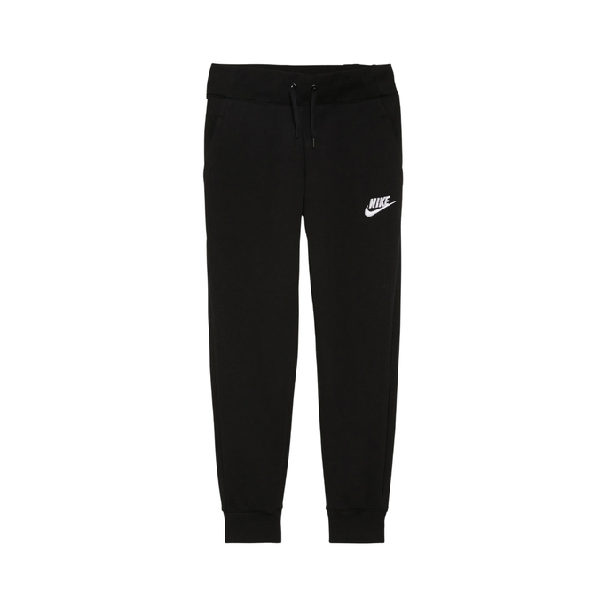 TR.POSHTME NIKE
