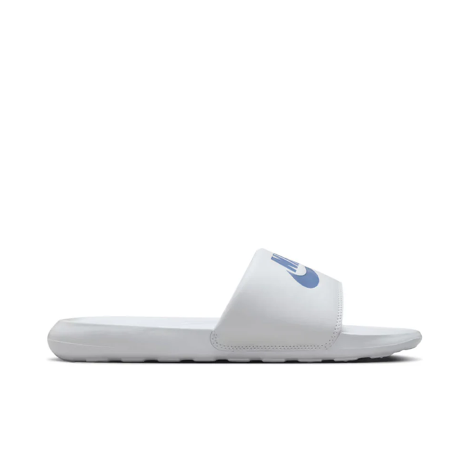 W NIKE VICTORI ONE SLIDE