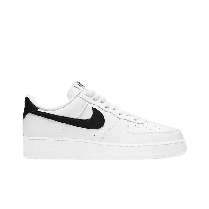 AIR FORCE 1 '07 AN21