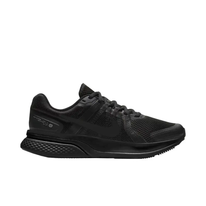 NIKE RUN SWIFT 2