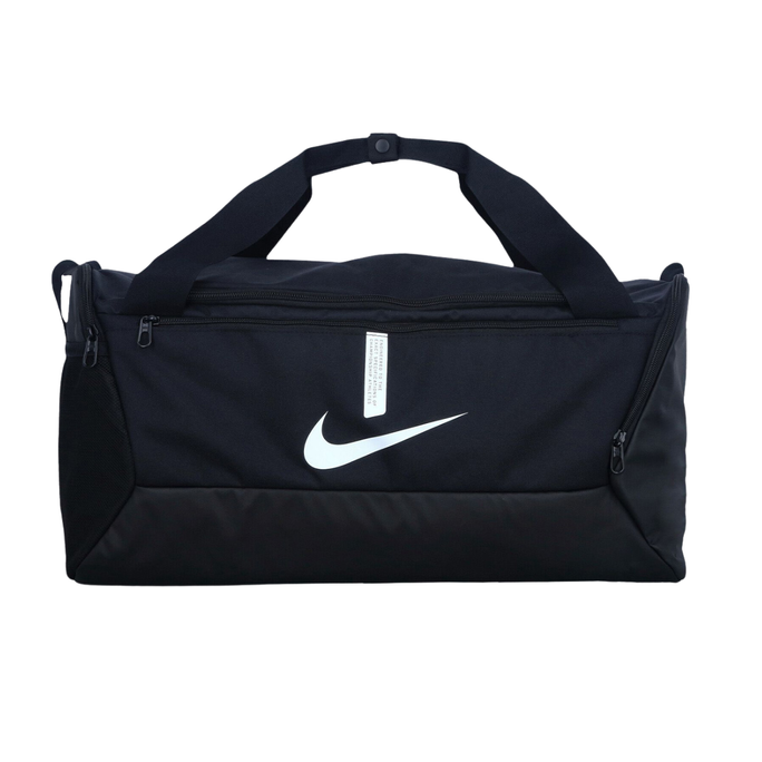 NK ACDMY TEAM S DUFF - SP21