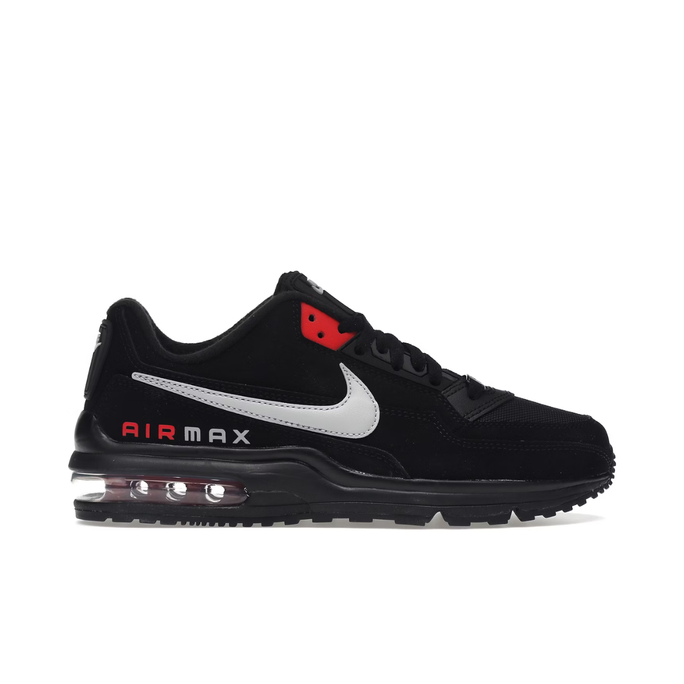 NIKE AIR MAX LTD 3 1