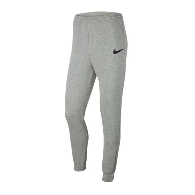 M NK FLC PARK20 PANT KP