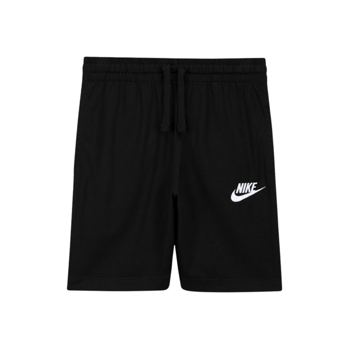 B NSW SHORT JSY AA