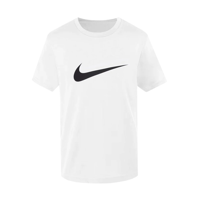 M NSW TEE ICON SWOOSH