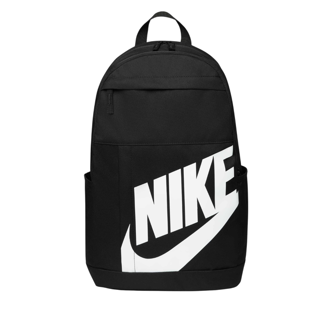 NIKE ELEMENTAL BACKPACK