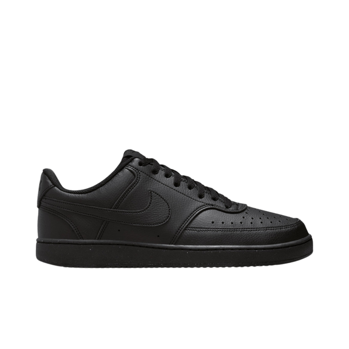 NIKE COURT VISION LO NN