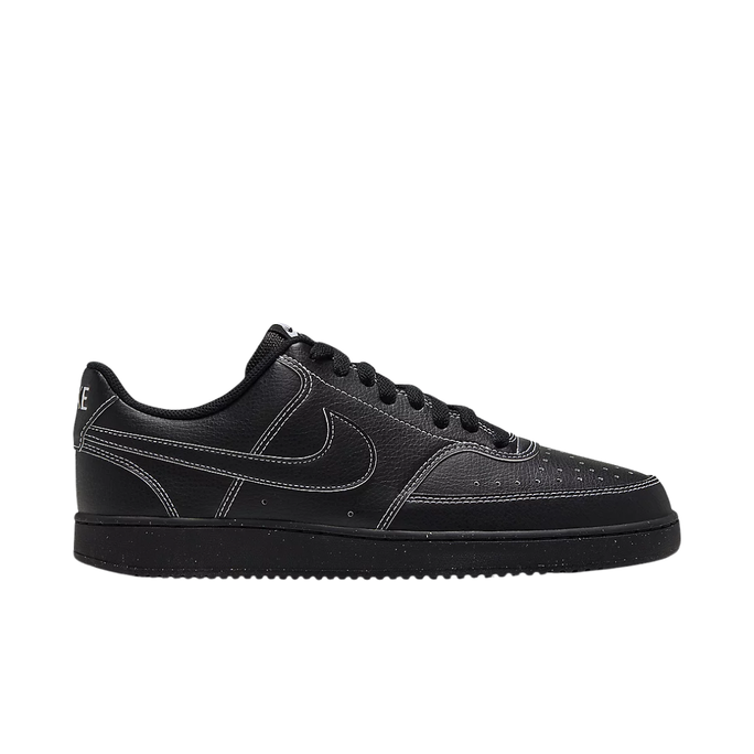 NIKE COURT VISION LO NN