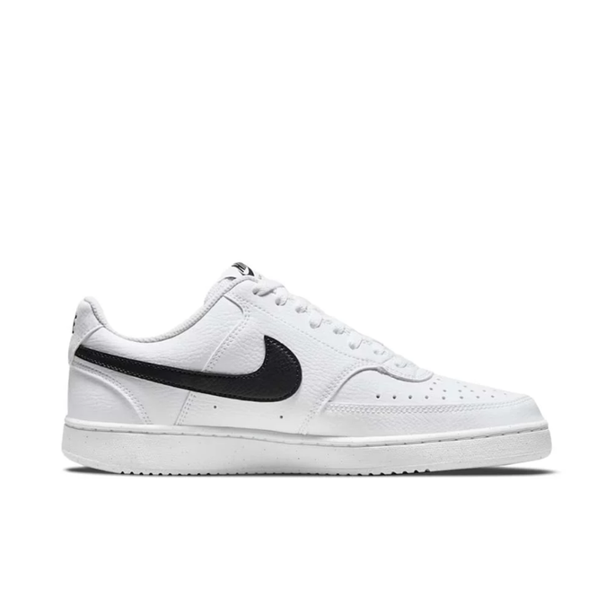 W NIKE COURT VISION LO BE