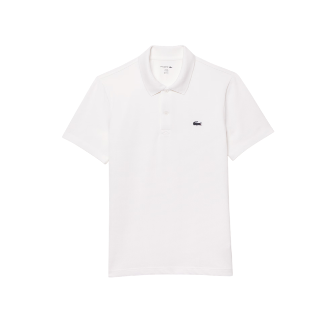 POLOS