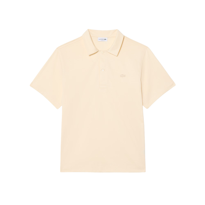 POLOS