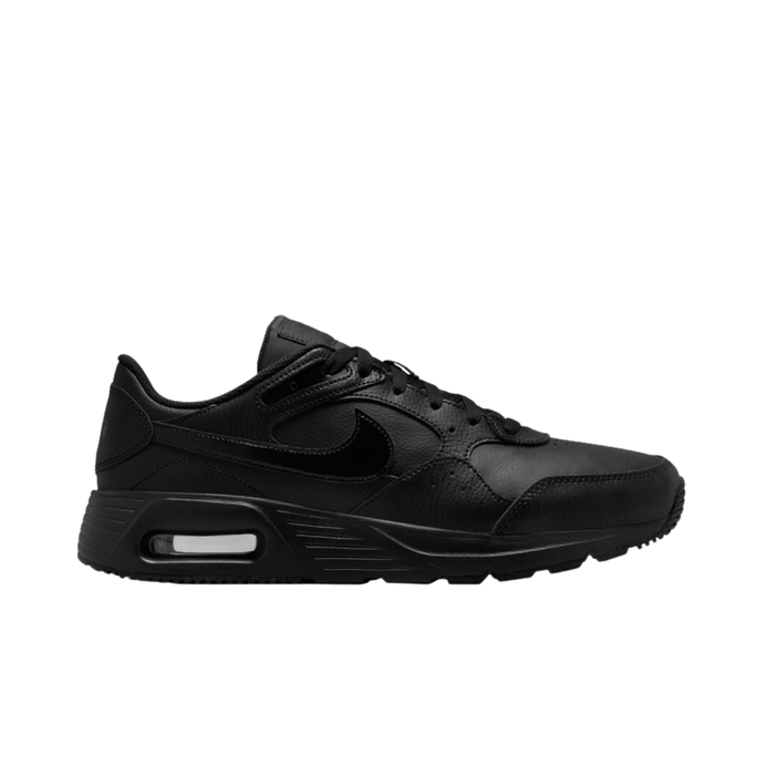 NIKE AIR MAX SC LEA