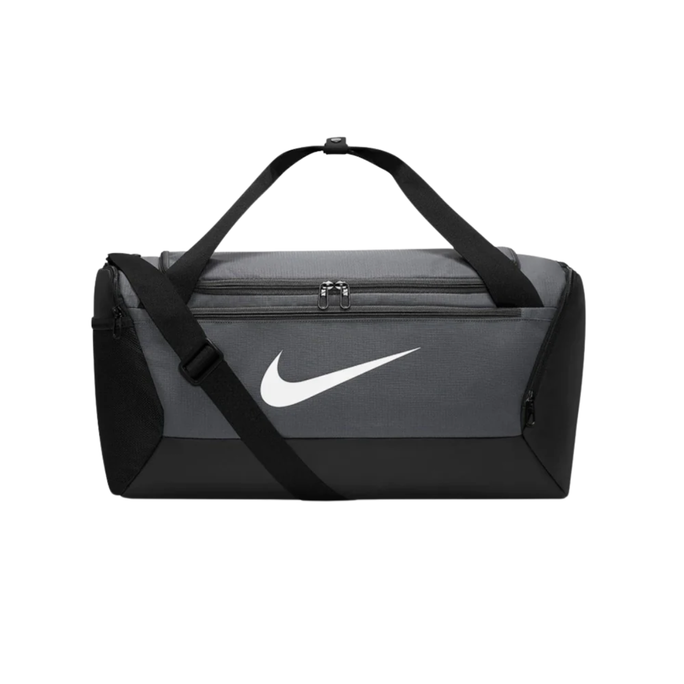 NK BRSLA S DUFF - 9.5 (41L)