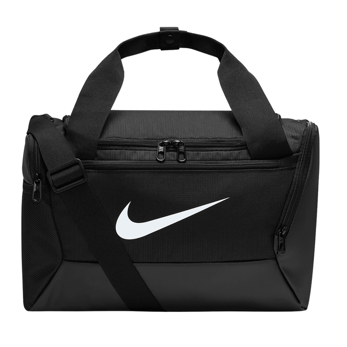 NK BRSLA XS DUFF - 9.5 (25L)