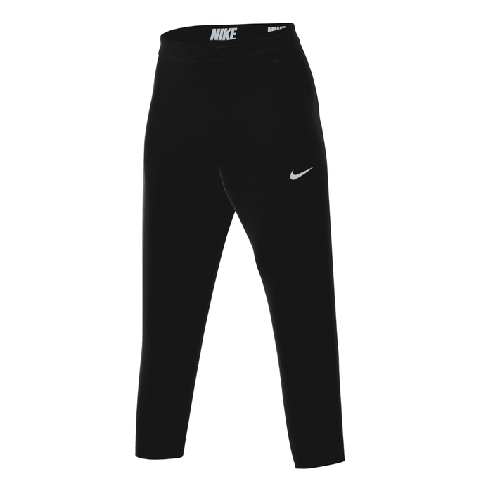 M NK TF PANT REGULAR