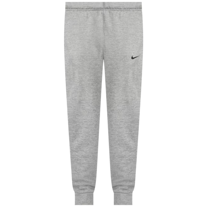 M NK TF PANT REGULAR
