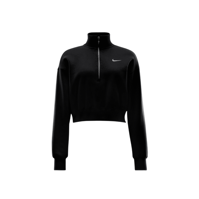 W NSW PHNX FLC CROP QZ