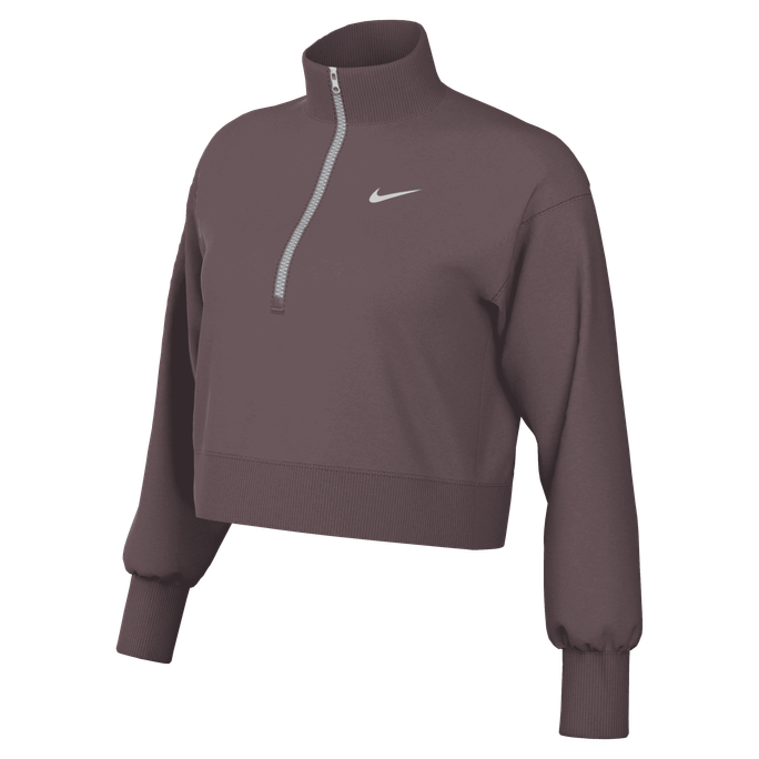 W NSW PHNX FLC QZ CROP