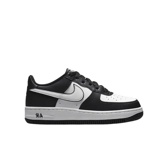 AIR FORCE 1 LV8 2 BG