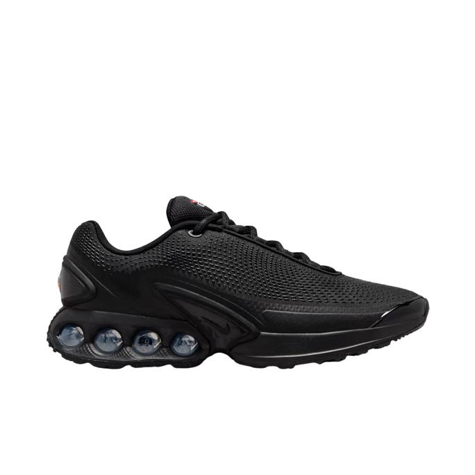 AIR MAX DN