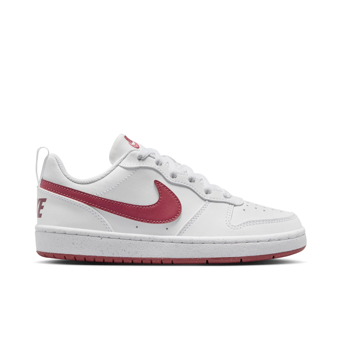 COURT BOROUGH LOW RECRAFT (GS)