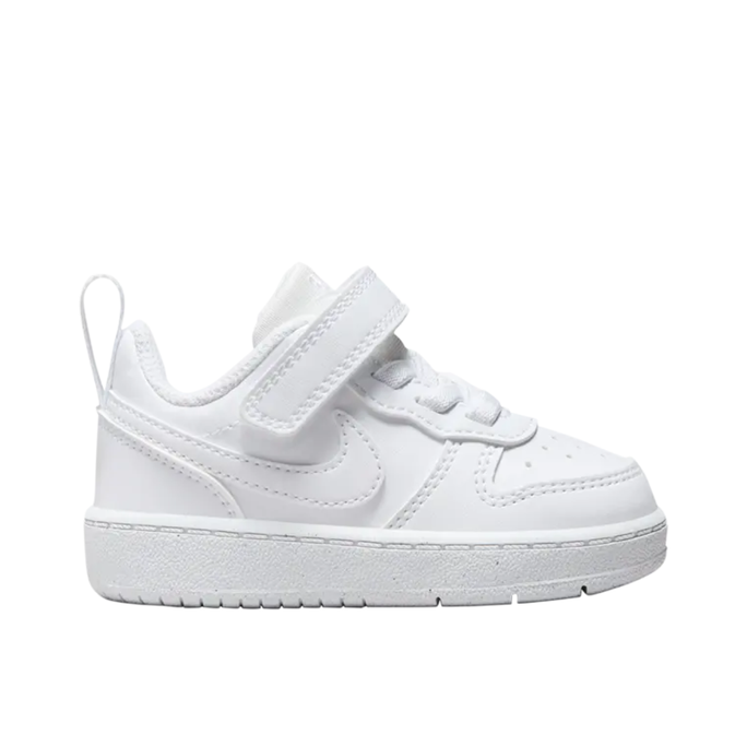 COURT BOROUGH LOW RECRAFT BTV