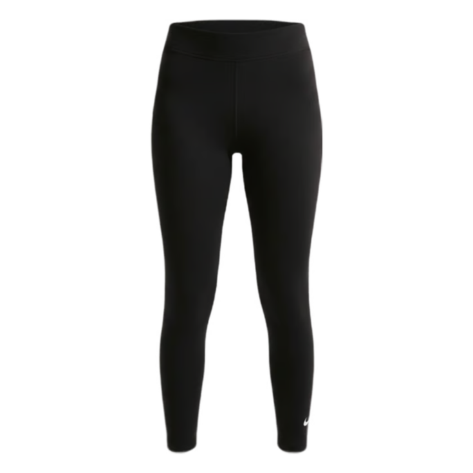 W NSW NK CLSC HR 7/8 TIGHT LBR
