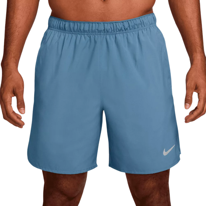 M NK DF CHALLENGER 7UL SHORT