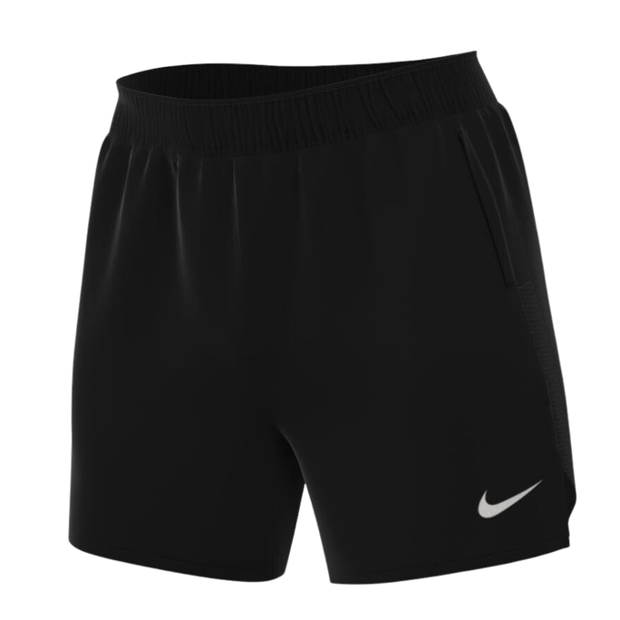 M NK DF CHALLENGER SHORT 9UL