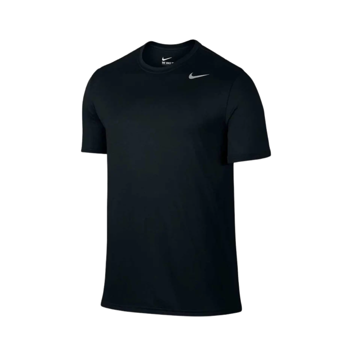 M NK DF TEE RLGD RESET