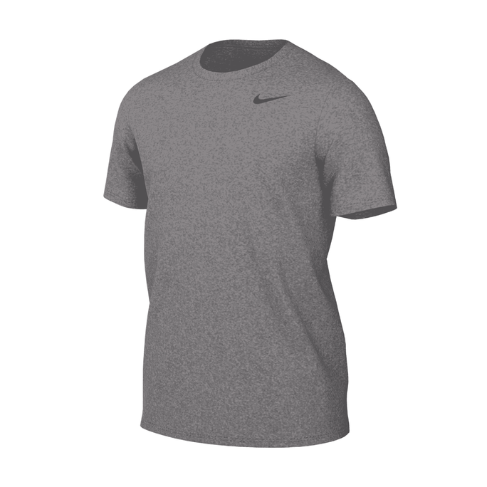 M NK DF TEE RLGD RESET