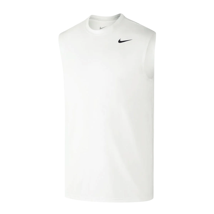 M NK DF TEE RLGD SL RESET