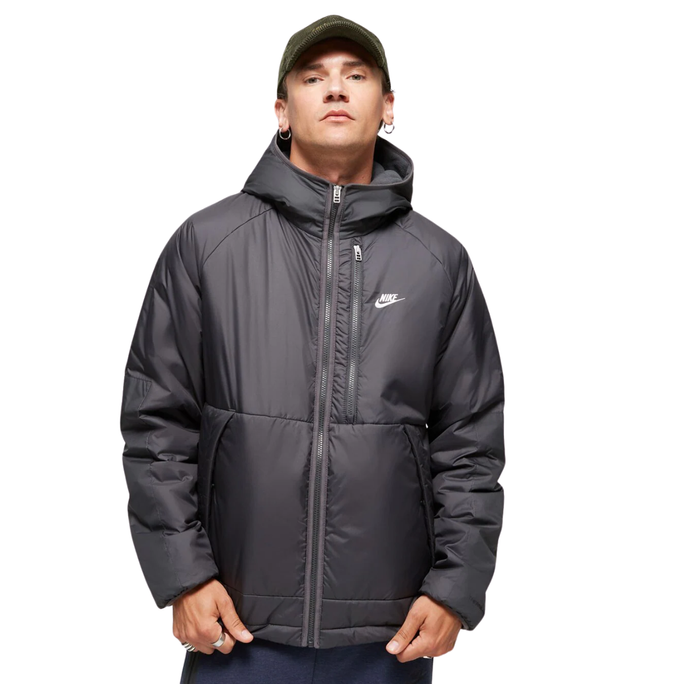 M NSW TF RPL LEGACY HD JKT