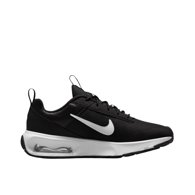 W NIKE AIR MAX INTRLK LITE