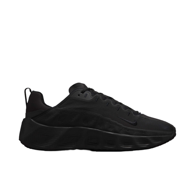 NIKE AVA ROVER