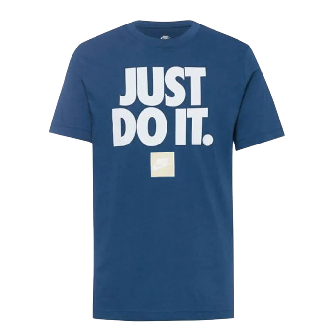 M NSW TEE FRAN JDI VERBIAGE