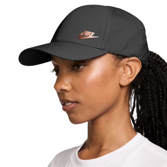 U NK DF CLUB CAP S CB MTFUT L