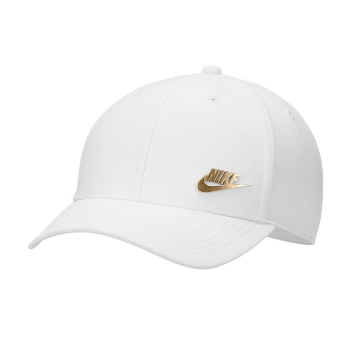 U NK DF CLUB CAP S CB MTFUT L